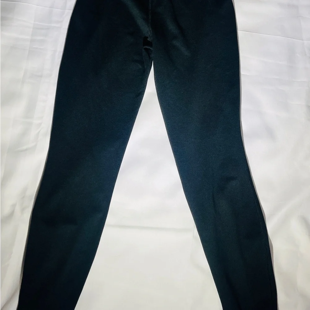 Patagonia Women's Black Leggings